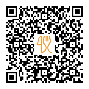 QR-code link naar het menu van Asias Best Food