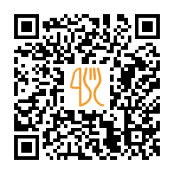 QR-code link naar het menu van Cafe 753