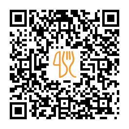 QR-code link naar het menu van 5 Step Hospitality