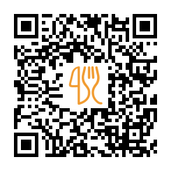 QR-code link naar het menu van Resto Thai