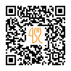 QR-code link naar het menu van Citywok