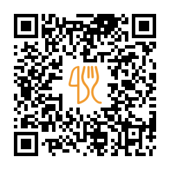 QR-code link naar het menu van Sabor Yurirense