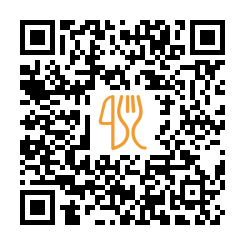 QR-code link naar het menu van บะหมี่จับกัง