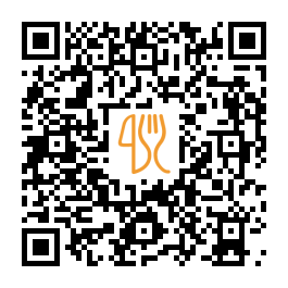 Carte QR de Lunch For You