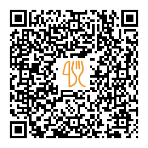 QR-code link naar het menu van Pizzaria Milano Inh. Sevket Ceyran