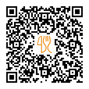 QR-code link naar het menu van Thai Dish Authentic Thai Cuisine