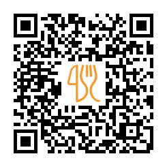 QR-code link naar het menu van ก๋วยเตี๋ยวไก่ในสวน10บาท20บาท