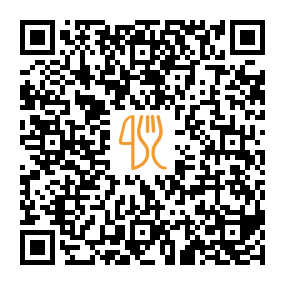 QR-code link naar het menu van Dianne's Fine Desserts