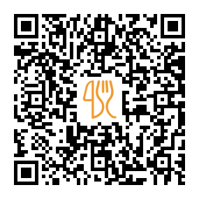 QR-code link naar het menu van Zhang