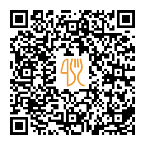 QR-code link naar het menu van Uogashi Nihon-ichi Yú がし Rì Běn Yī