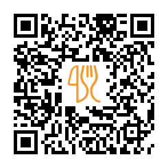 QR-code link naar het menu van บ้านสวนแสนแก้ว