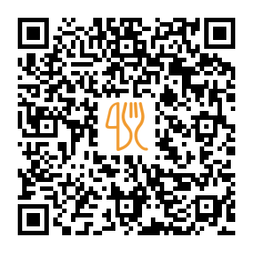 QR-code link naar het menu van Black Angus Steakhouse Cerritos