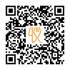 QR-code link naar het menu van Jj's Cafe