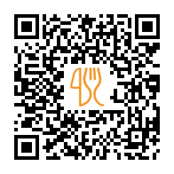 QR-code link naar het menu van Kioto Sp. Z O.o.