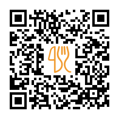 QR-code link naar het menu van Hong Kong