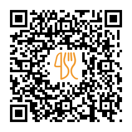 QR-code link naar het menu van ร้านเจ หนองคาย