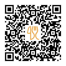 QR-code link naar het menu van Wok O Grill