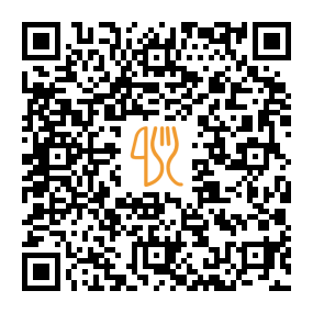 QR-code link naar het menu van 88 Asian Fusion Sushi Burrito