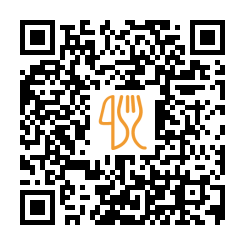 QR-code link naar het menu van ไอศครีมผลไม้ ไขมันต่ำ หวานซี๊ดดดด