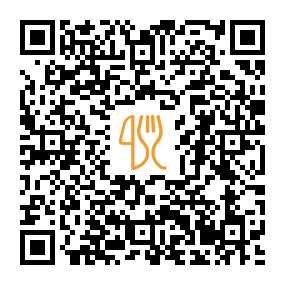 QR-code link naar het menu van Hot N Spicy Chinese And Fast Food