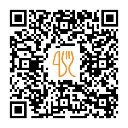 QR-code link naar het menu van Skillman Wok