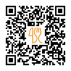 QR-code link naar het menu van Хаан хуушуур