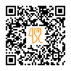 Enlace de código QR al menú de Paoletti-fastré/p.