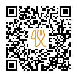 QR-code link naar het menu van โสภาโภชนาอาหารตามสั่ง