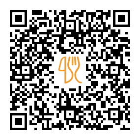 QR-code link naar het menu van ครัวสมเกียรติอาหารป่า