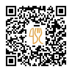 QR-code link naar het menu van ร้านน้องโจ้ปลาเผา พัทยาน้อย จังหวัดอุบลราชธานี