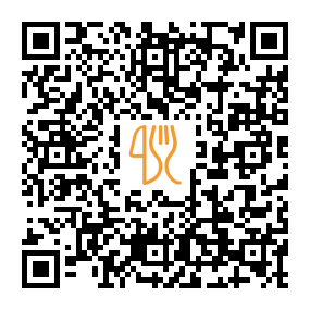 QR-code link naar het menu van Emzy Sushi Asian Kitchen