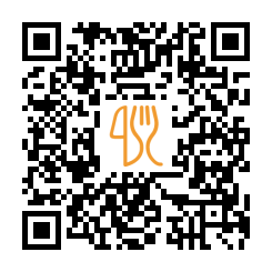 QR-code link naar het menu van ก๋วยเตี๋ยวป้านาน