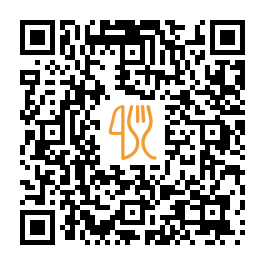 QR-code link naar het menu van Bigspoon X