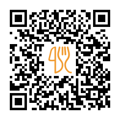 QR-code link naar het menu van คาเฟ่แสนสุข