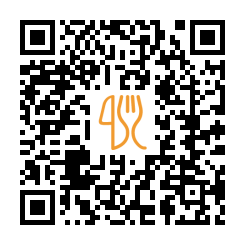 QR-code link naar het menu van Sirio 28