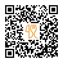 QR-code link naar het menu van ЭКИ ДОС