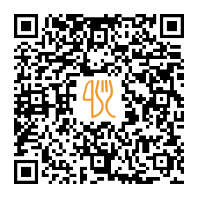 QR-code link naar het menu van Dimsum Nuk Wing Hadyai