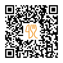 QR-code link naar het menu van Зочин Кафе