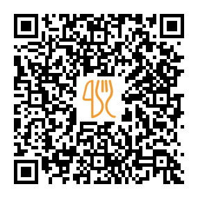 QR-code link naar het menu van Village Tavern Broomfield