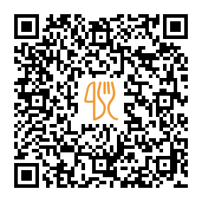 QR-code link naar het menu van Mei Hibachi Steak House