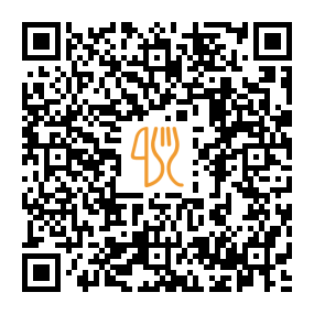 QR-code link naar het menu van Sunshine Cafe And Chinese