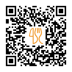 QR-code link naar het menu van ร้านร้อยแก้ว หมูย่างเกาหลี สาขาจงเจริญ สำโรงทาบ