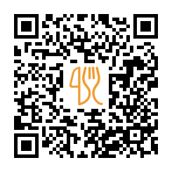 QR-code link naar het menu van Jc's Bbq