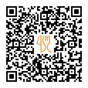 QR-code link naar het menu van Big Tejas Steak House Mexican Food