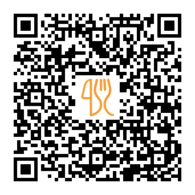 QR-code link naar het menu van Soo Yuan Restaurant