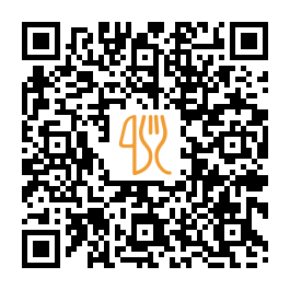 QR-code link naar het menu van Sweets 4 My Sweetie