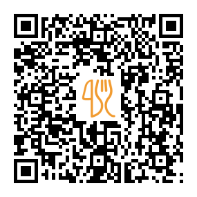 QR-code link naar het menu van Southern Bistro