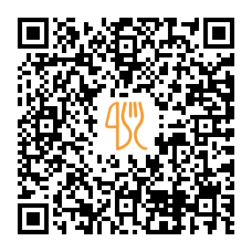 QR-code link naar het menu van Moi Pho Vietnam Kitchen