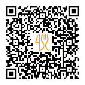 QR-code link naar het menu van La 20 D Juchi