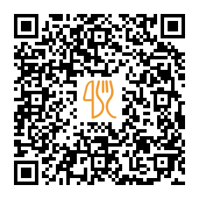 QR-code link naar het menu van Creole Orleans Catering